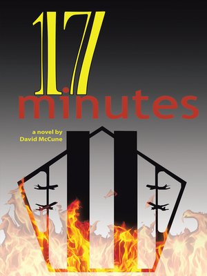 cover image of 17 Minutes